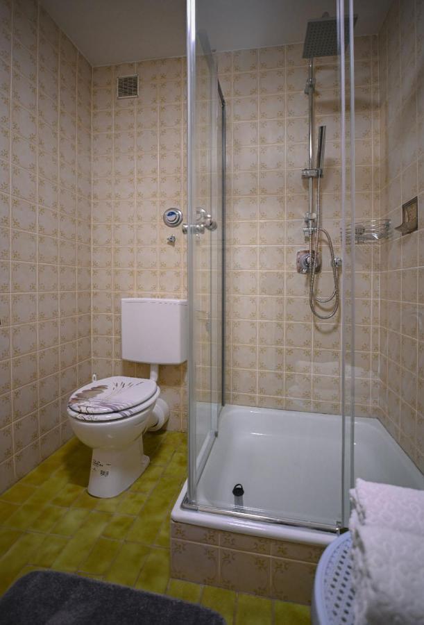 Ferienappartment Charly Mutlangen Экстерьер фото